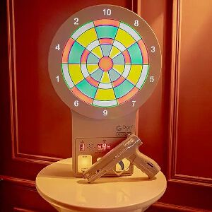 サムネイル画像