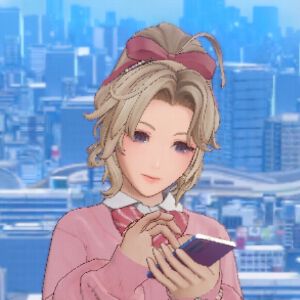 【電撃ディシディア】本日11/12（水）18時から、一緒に遊びませんか？ コミュニティ参加もぜひ！【ディシディア デュエルムプレイ日記】