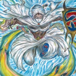 【ディシディア デュエルム】アビリティ一覧。UR～Rまでの全アビリティをまとめました【DDFF】