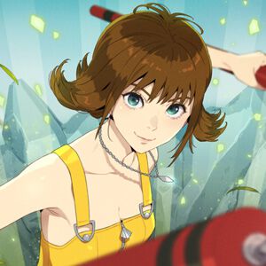 サムネイル画像