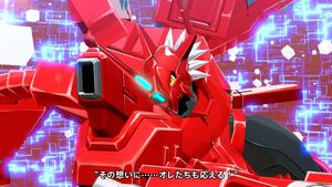 『デジモンストーリー タイムストレンジャー』DLC第1弾がこの冬配信。新たに追加される5体のデジモンと、とある人物たちをめぐる物語が展開【State of Play 日本】