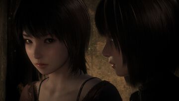 『零 ～紅い蝶～ REMAKE』2026年3月12日発売決定。2003年発売タイトルのフルリメイク作。OST、デジタルアートブック同梱のデジタルデラックスエディションも本日より予約受付開始【State of Play 日本】