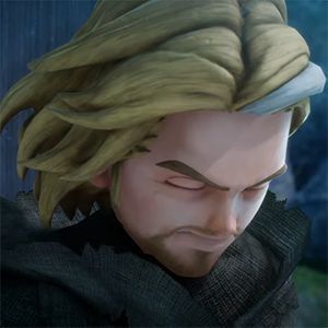 『ドラクエ7』リメイク版に大人のキーファが登場。新エピソードとして収録【State of Play：ドラゴンクエストVII Reimagined】