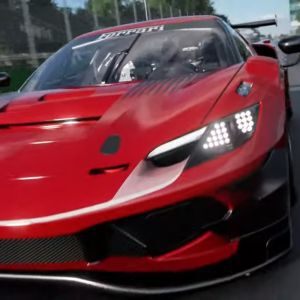 サムネイル画像