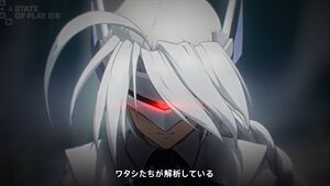 新作『ブレイブルー エントロピーエフェクト エックス』2026年2月12日発売決定。新たにナオト＝クロガネ参戦 【State of Play 日本】