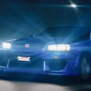 サムネイル画像