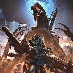 サムネイル画像