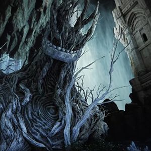 『ナイトレイン』にアルトリウスが!? DLC『ELDEN RING NIGHTREIGN THE FORSAKEN HOLLOWS』12月4日配信決定【State of Play】