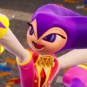 サムネイル画像