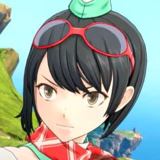 サムネイル画像