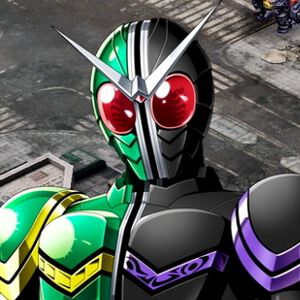 サムネイル画像