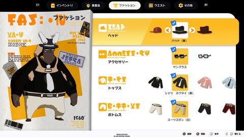 『デイモン＆ベイビー』子連れ魔王の見下ろし型ガンアクションが2026年初旬発売。『ギルティギア』の石渡太輔が手掛ける新プロジェクト