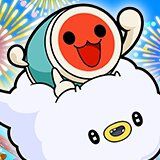 『太鼓の達人 ドンダフルフェスティバル』