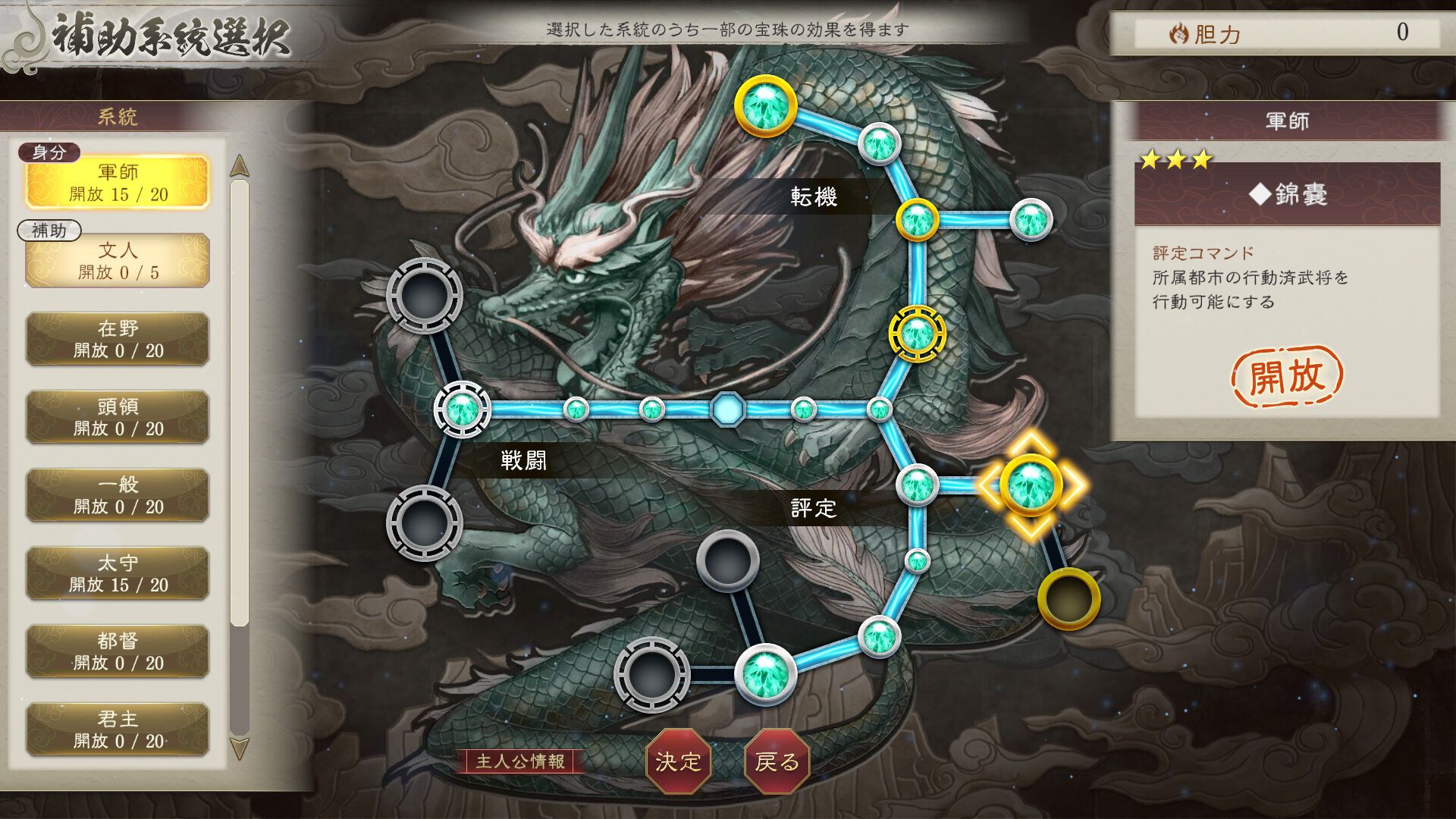 藤ちょこの美麗な世界を堪能できる画集『祝彩巡礼』5月21日発売