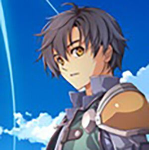 『空の軌跡 the 2nd（ザ・セカンド）』2026年に発売か＆PS5版『イースX -Proud NORDICS-』は2026年2月リリース予定。日本ファルコム決算短信より