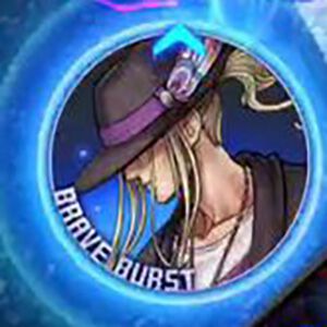 クローズドβテスト中に1度は試してほしいカスタムバトルを紹介。1人用のトレーニングとしても使えるだけでなく、ハチャメチャなバトルも楽しめる!?【ディシディア デュエルムプレイ日記】