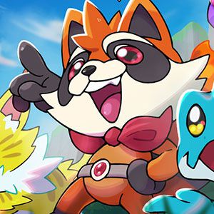 サムネイル画像