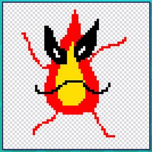 サムネイル画像