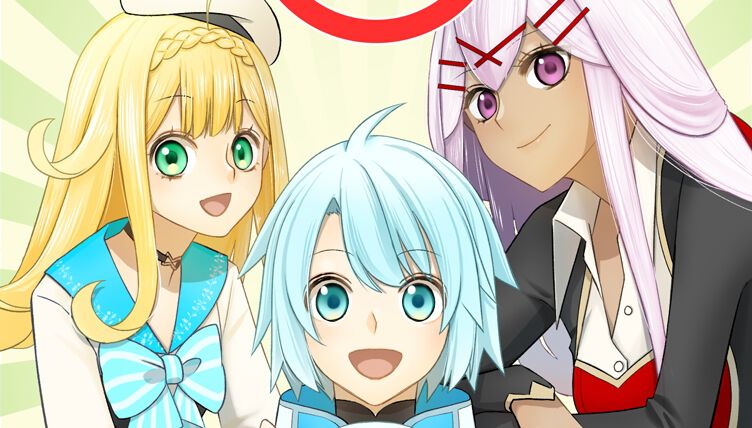 ☆アニメ化作品/特典5点付き [古川奈春] 勘違いの工房主 3-8巻 勘違いの工房主』2025年4月TVアニメ化！声優に小松未可子ら3名発表
