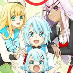 サムネイル画像