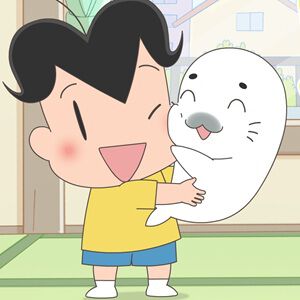 サムネイル画像