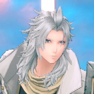 リプレイ機能が超便利でフォトモード的な使い方も可能。敵味方全員の視点で見直せるから1粒で6度おいしい【ディシディア デュエルムプレイ日記】