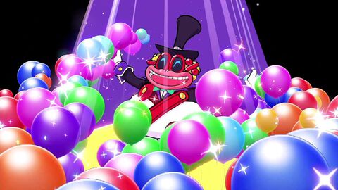 【Amazon予約数ランキング】『桃太郎電鉄2』が首位に浮上。『カービィのエアライダー』は2位【11/2～11/8】