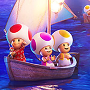 サムネイル画像