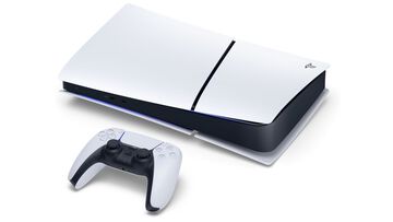 PS5デジタル・エディション 日本語専用モデル、Amazonで予約開始。価格は55000円［税込］
