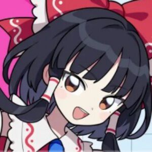 サムネイル画像