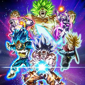 サムネイル画像