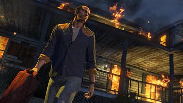 【PS Plus】『GTA5』含む8作品がゲームカタログに11月18日追加。長年のアプデ、オンライン要素などで発売後10年以上経ってもいまだ遊ばれ続ける世界的人気作