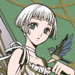 サムネイル画像