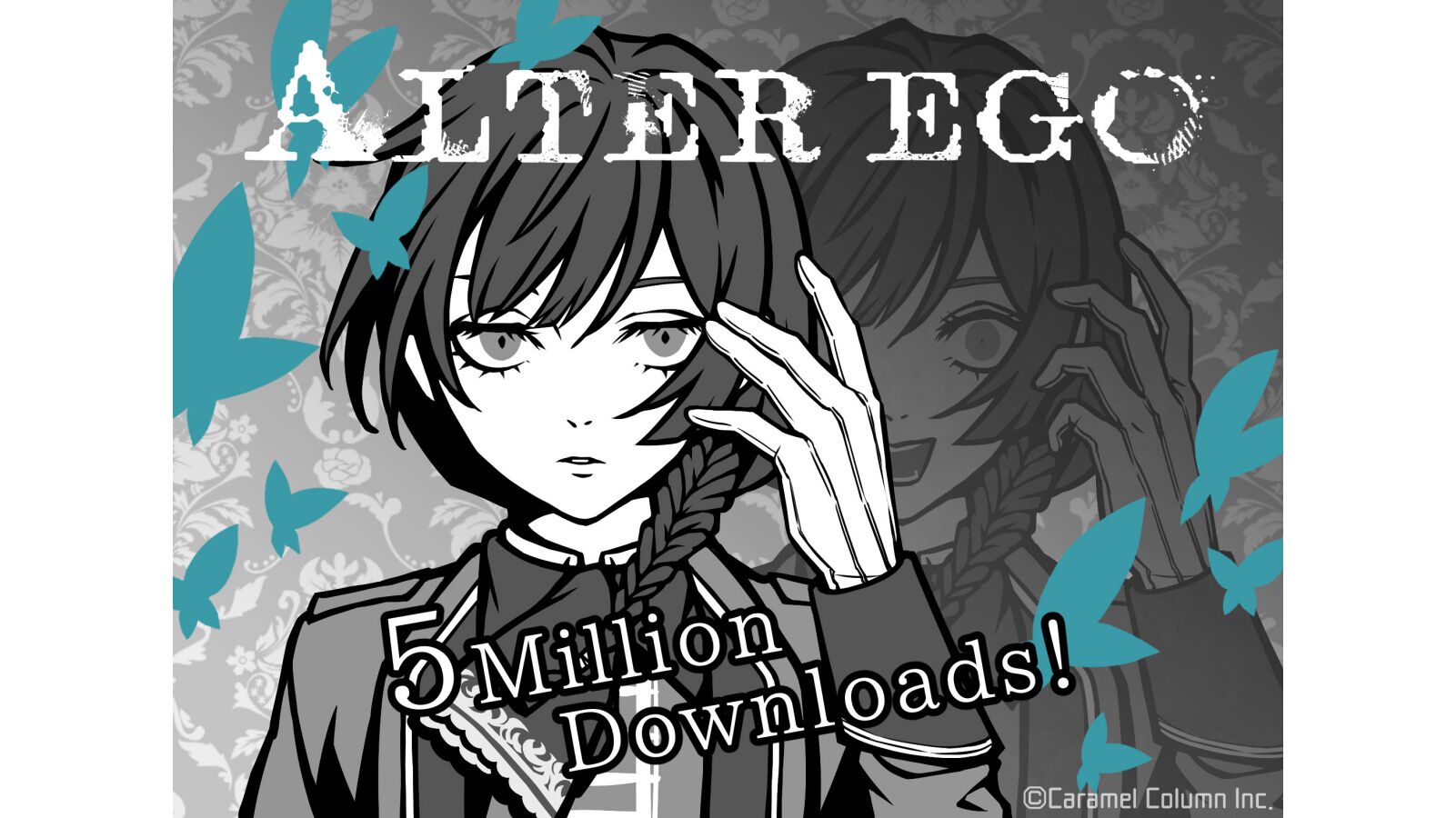 thumbnail_lgCo.jpg