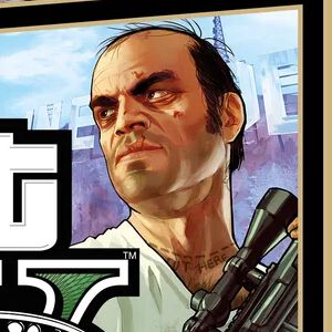 大人気クライムAVG『グランド・セフト・オートV』や高評価パズル『The Talos Principle 2』がゲームカタログに11/18登場【PS Plus】