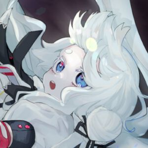 3つの世界線を往来しトゥルーエンドを目指す深層墜下アクションストラテジー『Million Depth』発売