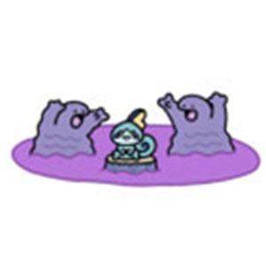 サムネイル画像