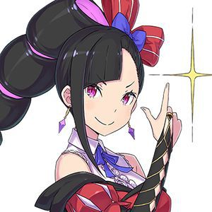 サムネイル画像