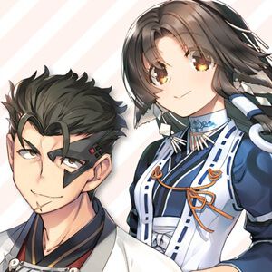 サムネイル画像