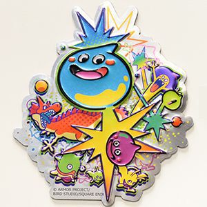 サムネイル画像