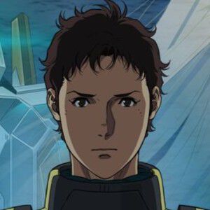 『機動戦士ガンダム 閃光のハサウェイ キルケーの魔女』反地球連邦政府運動“マフティー”声優が公開