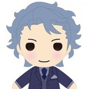 駆け込み需要で『ときめきメモリアル Girl's Side』シリーズがトップ10をほぼ占拠！『NIKKE』ファミ通限定版も引き続きランクイン【11/10～11/16の人気商品ランキングTOP10／エビテン】