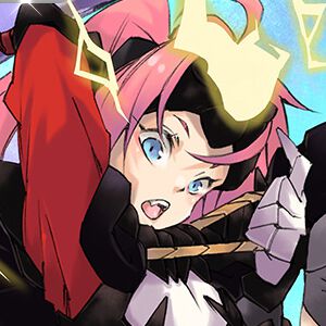 『まおりゅう』4周年Part.4スカウトは戦闘ミリム。ダメージ2.4倍などスキルが強力＆みっつばー先生描き下ろしのイラストもイイ!!【転生したらスライムだった件】