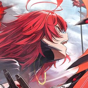 サムネイル画像