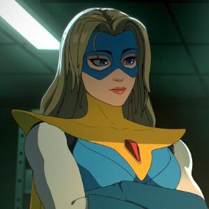 スーパーヒーローの派遣センターで働くアドベンチャー『Dispatch』の人間ドラマに注目。元スーパーヴィランたちを上手くまとめて街のトラブルを解決しよう！【電撃インディー#1182】