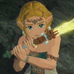 【ほぼ週刊電撃スタッフコラム：オッシー】映画『爆弾』に『ハウス・オブ・ダイナマイト』。クリア後ネタバレ感想『ゼルダ無双　封印戦記』はタイマー爆弾で参戦と爆弾祭りや！