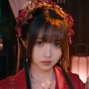 『しまった！美人に囲まれた！2』日本よ、これが美人だ。FMV界のアベンジャーズ爆誕しちゃった。【動画】