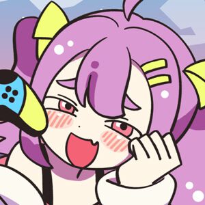 山田じぇみ子が少女・須垣メアリーの声優を担当する高難易度登山アクション『ざこのあひる』が11/21にSteamで配信