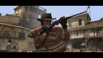 『レッド・デッド・リデンプション』Switch2、PS5、Xbox Series X|S、スマホ版が12月2日発売。家庭用機版は60fpsやHDRに対応【RDR】