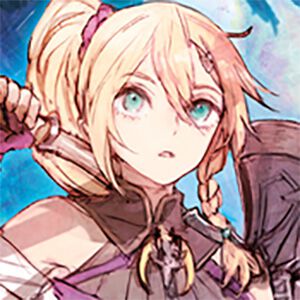 PS5『イースX -Proud NORDICS-』2026年2月19日発売へ。4K解像度＆120fpsに対応し、より快適にオベリア湾での冒険が楽しめるように